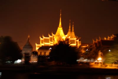 DSC_00120107