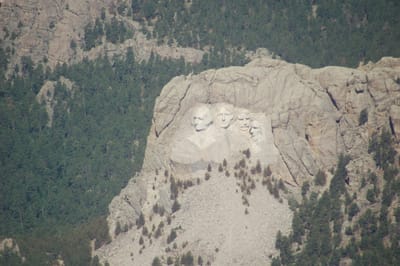 USA