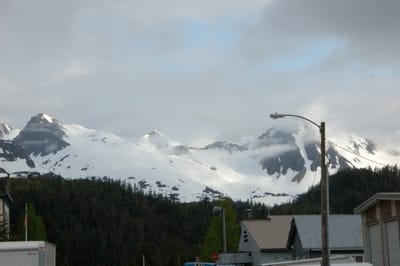 DSC_0089