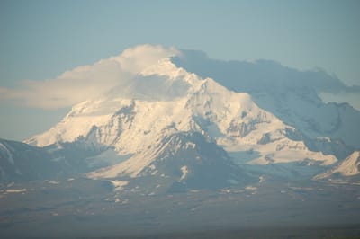 DSC_0136