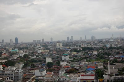 DSC_01360098