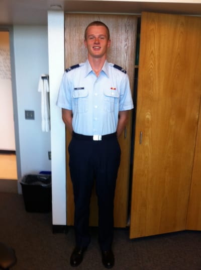 IMG_0489