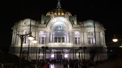 IMG_2215