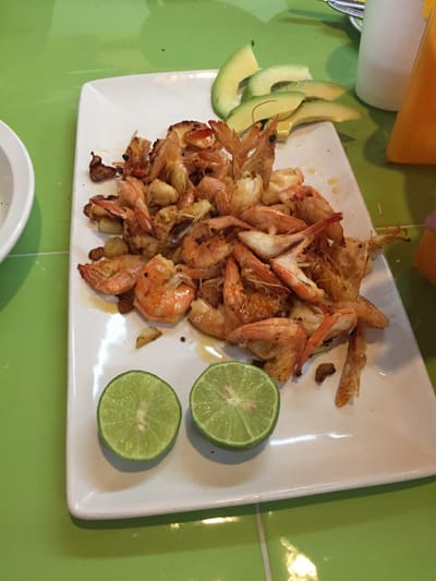 IMG_2310
