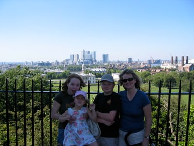 IMG_4391