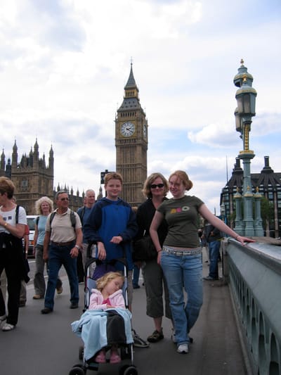 United Kingdom