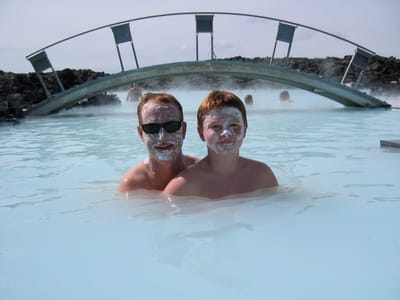 IMG_4537