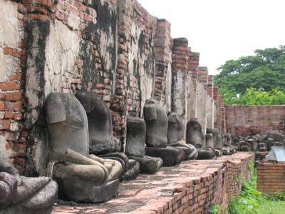 Asia