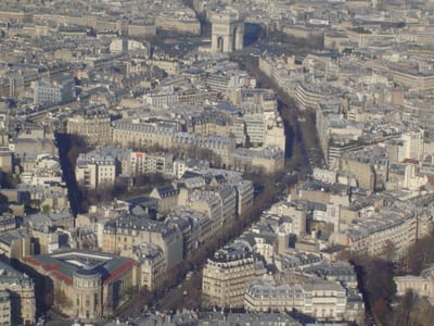 DSC03995