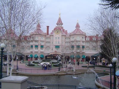 DSC04055