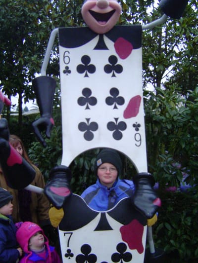 DSC04079