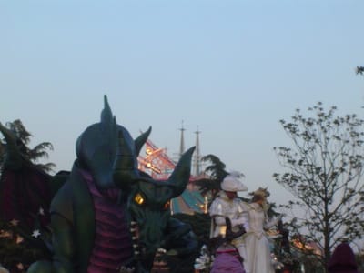 DSC04109