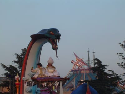 DSC04118