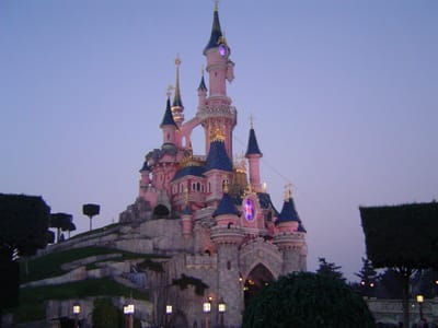 DSC04121