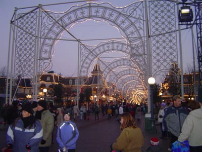DSC04122
