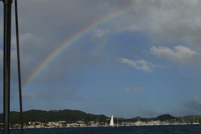 DSC_0117