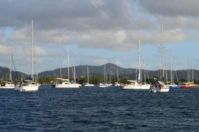 DSC_0128