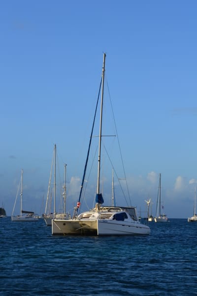 DSC_0129
