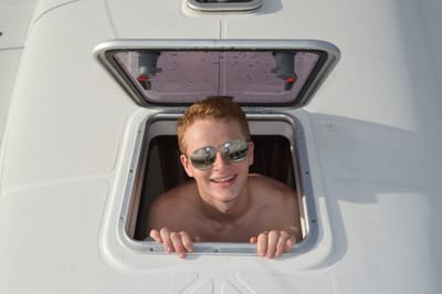 DSC_0242