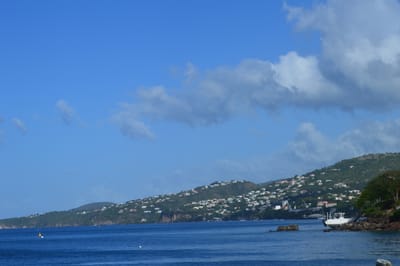 DSC_0574