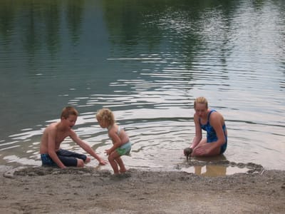 IMG_2516