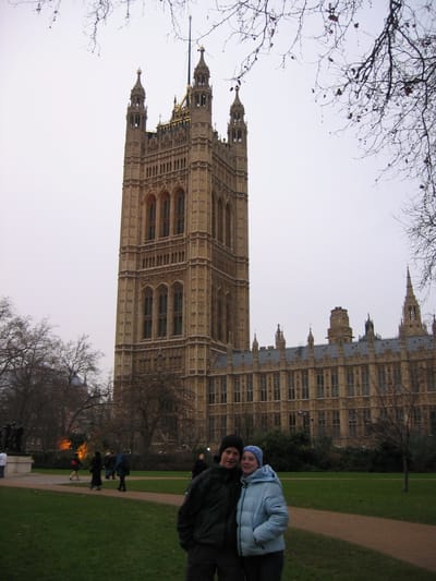 United Kingdom