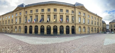 IMG_9391