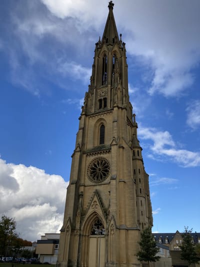 IMG_9438