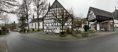 IMG_9824