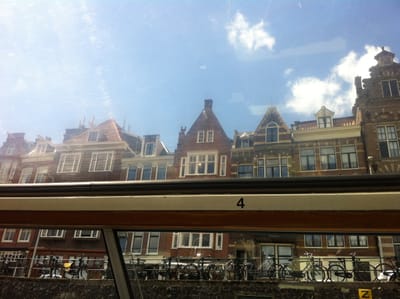 Netherlands
