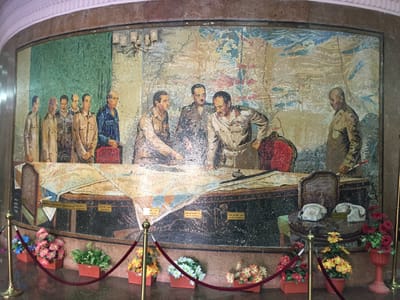 IMG_4641