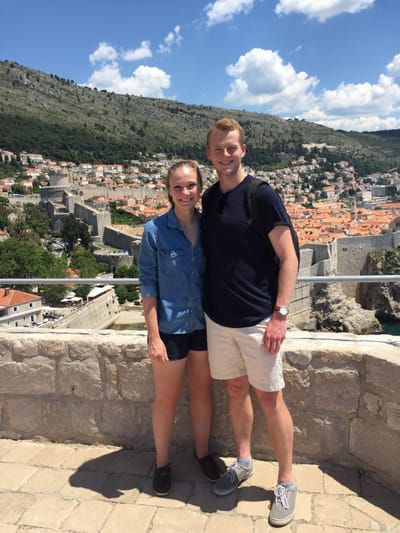Croatia