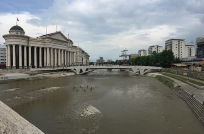 IMG_5287