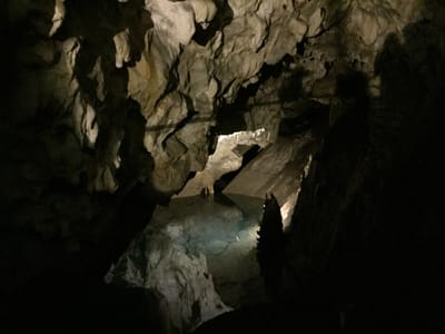 IMG_5297