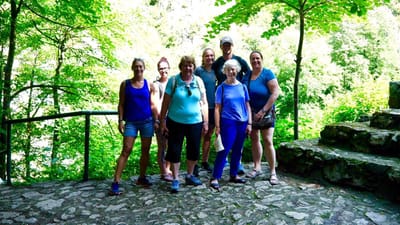 IMG_5308