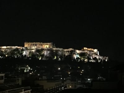 IMG_5417
