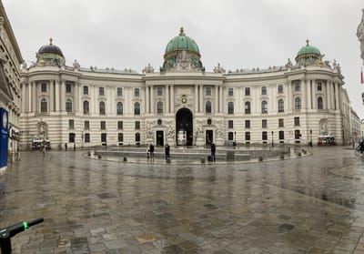 IMG_0195