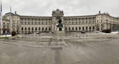 IMG_0197