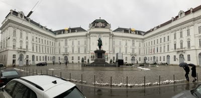 IMG_0204
