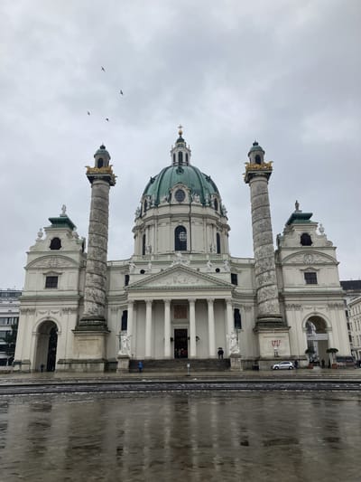 Austria