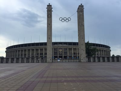 IMG_3522