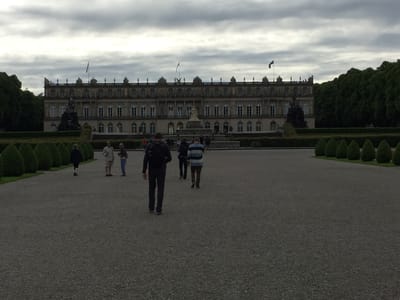 IMG_3748