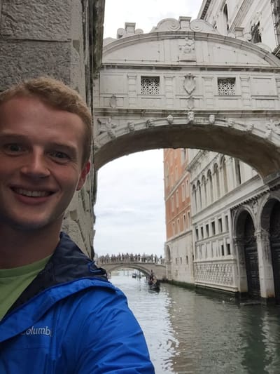 Italy