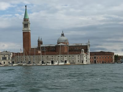 IMG_3791