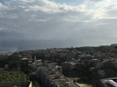 IMG_3838