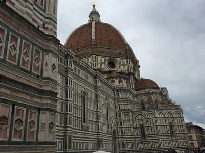 IMG_3864