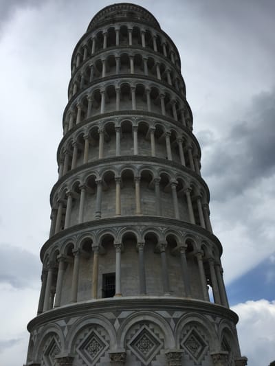 IMG_3892