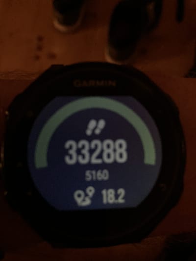 65826886103__2A87B13E-6189-462C-B880-C7BF5356670E