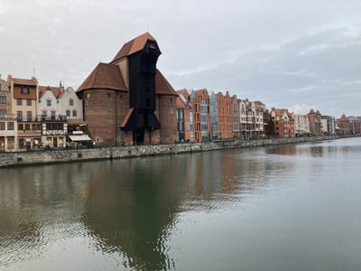 IMG_0021