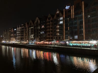 IMG_0032